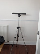 Universal Projector Tripod Stand