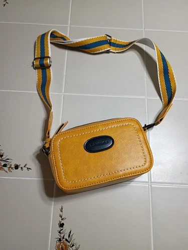womens handbags