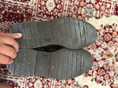 Alden 704L