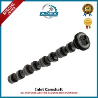 FüR Audi Skoda Seat VW 1.6 2.0 TDI Diesel Einlass Nockenwelle Brandneu