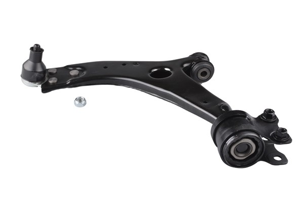 Tedgum TED24393 Querlenker Vorne Links FüR Volvo C30 C70 Ii S40 V50 C-MAX Focus-image