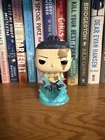 Funko Pop! Animation: Jujutsu Kaisen Aoi Todo #1377 (NO BOX)