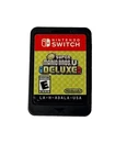 New Super Mario Bros. U Deluxe - Nintendo Switch