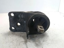 Support moteur Rover 75