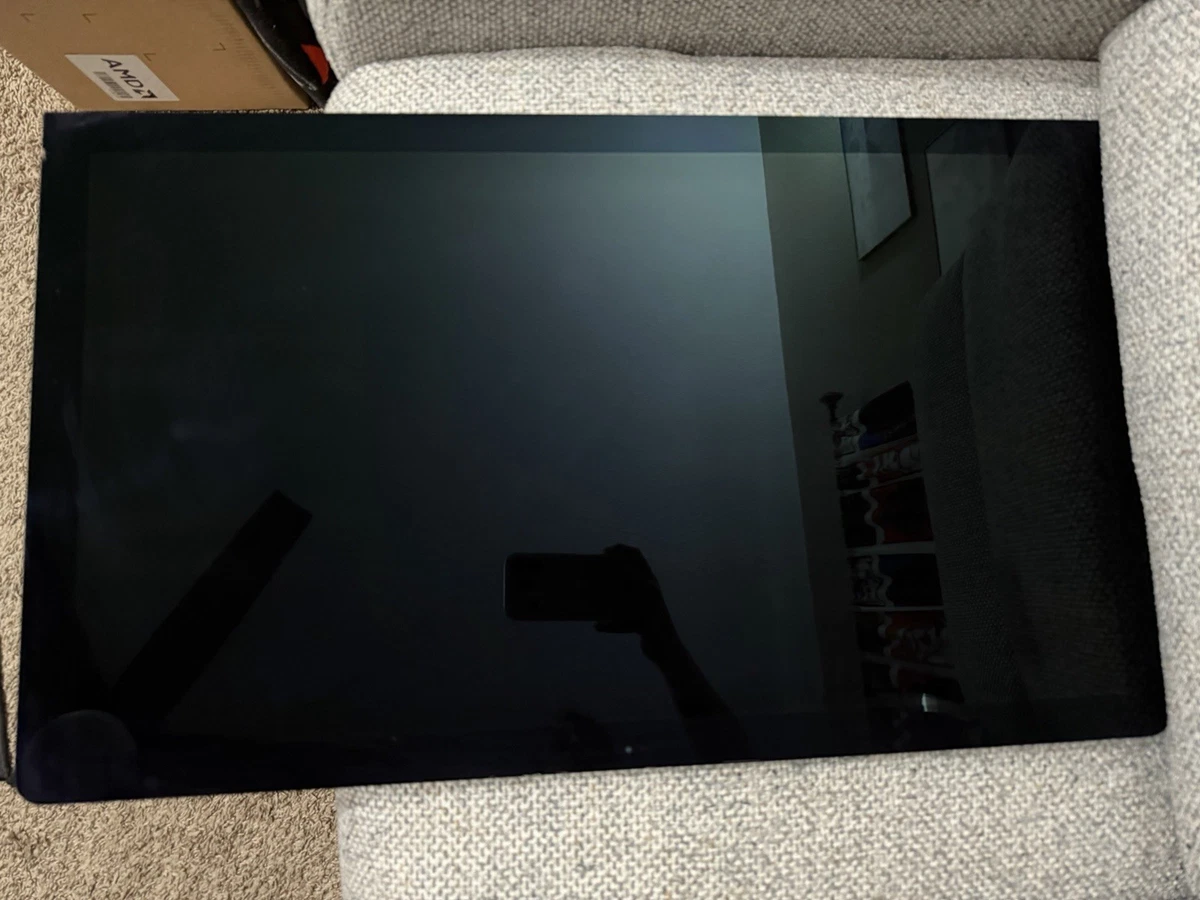 25+ imac 27 display for sale | Updated Oct 2026