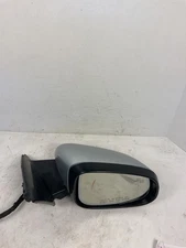 Right Passenger Side Door Mirror For 2020-2024 NISSAN SENTRA