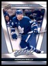 2025-26 Upper Deck MVP #112 Morgan Rielly