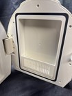 GOLD PickSix Game Cooler -- holds 6 pack and snacks. Works perfectly! — photo 6