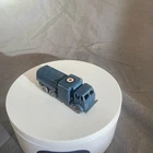 Matchbox Lesney No. 31 73 10 ton pressure refueller Good Condition