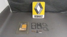 Carburateur Renault R9