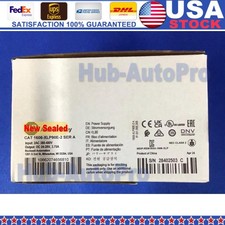 1606-XLP90E-2 90W DC Power Supply New in Box