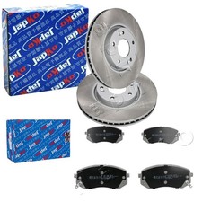 Disque de frein Kia SPORTAGE