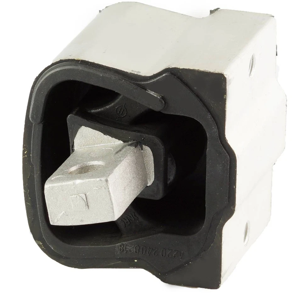 Automatic Transmission Mount For Mercedes-Benz W203 W220 C-Class E-Class S-Class - Image 3 of 3