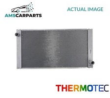 ENGINE COOLING RADIATOR D7B053TT THERMOTEC NEW OE REPLACEMENT