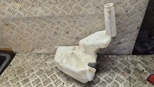 Opel Astra G 2002 Vorne Wischwasserbehälter ART35147