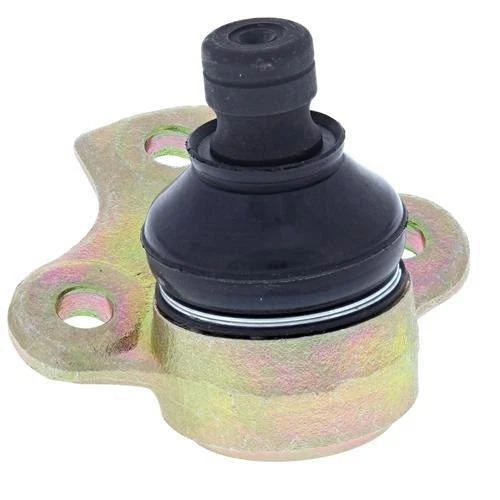 Kit completo de junta esférica inferior e superior Can-Am Outlander MAX 800 STD 4X4 2006-2008 - Imagem 2 de 4