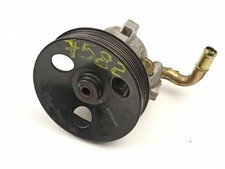Pompe direction assistée Daewoo LACETTI