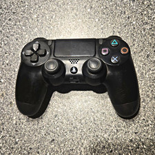 Original Sony DualShock 4 Controller (PS4)   ...
