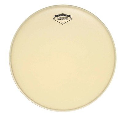 AQUARIAN Modern Vintage 12''