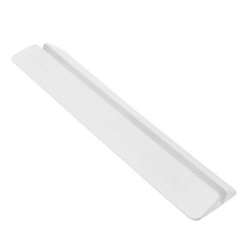 Anti-Kick Pedal Safety Door Fixator Gate Fixator Guardrail Fixator Indoor Cat...