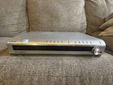 Sony DAV-DZ100 5.1 Channel Home Theater System