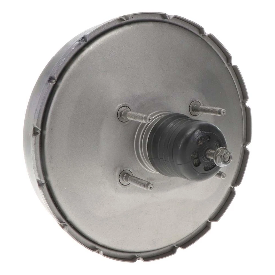 For Honda Civic Insight CR-Z Cardone Brake Booster GAP - Image 2 of 4