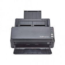 Ricoh PA03811-B035 SP-1130NE DOCUMENT SCANNER