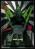 2025 Topps Finest WWE #84 Torrie Wilson wrestling card