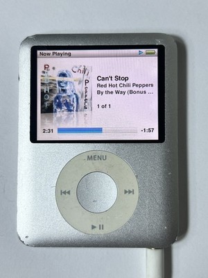 未使用/未開封 iPod nano 第3世代 4GB シルバー A1236 s-l400.jpg