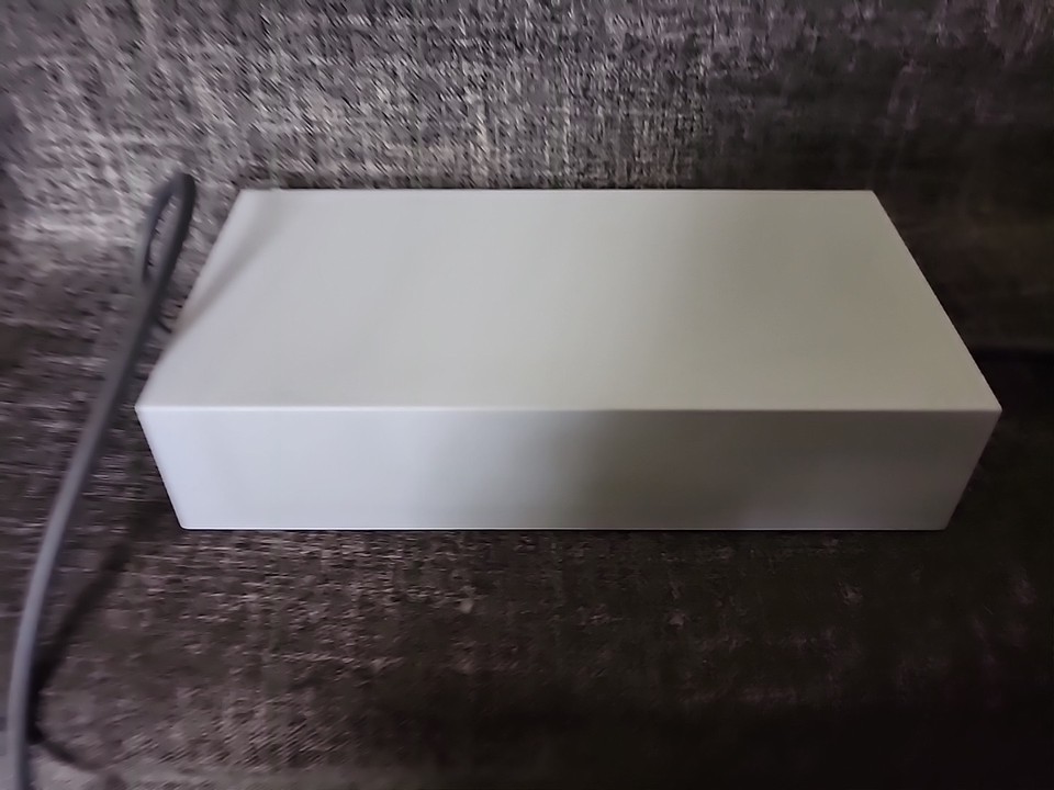 Starlink Gen 3 Satellite Standard Kit V3 Dish UTA-232 + Router UTR-232 ...