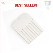 (5 Packs) Phonak Filters