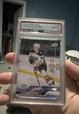 2023-24 Upper Deck Series 2 Hockey Cards 31