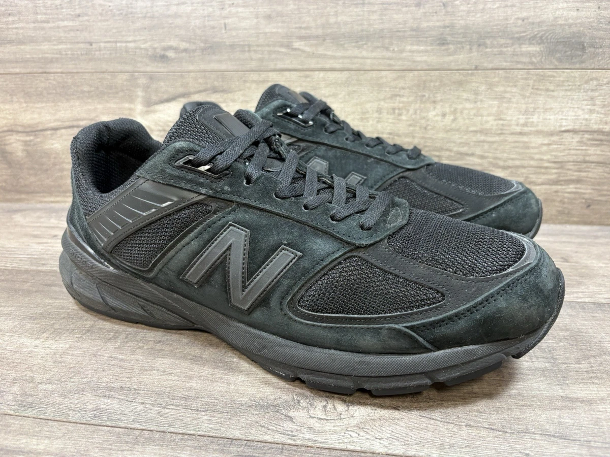 New Balance 990v5 for Sale | Authenticity Guaranteed | eBay