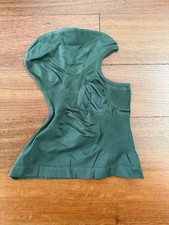 Russian Tactical Balaclava - Green Color