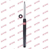 2X KYB StoßDäMpfer Excel-G 365093 SXA11 SXA10 FüR RAV Toyota 1 4WD