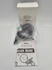Star Wars B'omarr Monk