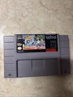 Taito The Jetsons: Invasion of the Planet Pirates Super Nintendo SNES NTSC-U/C