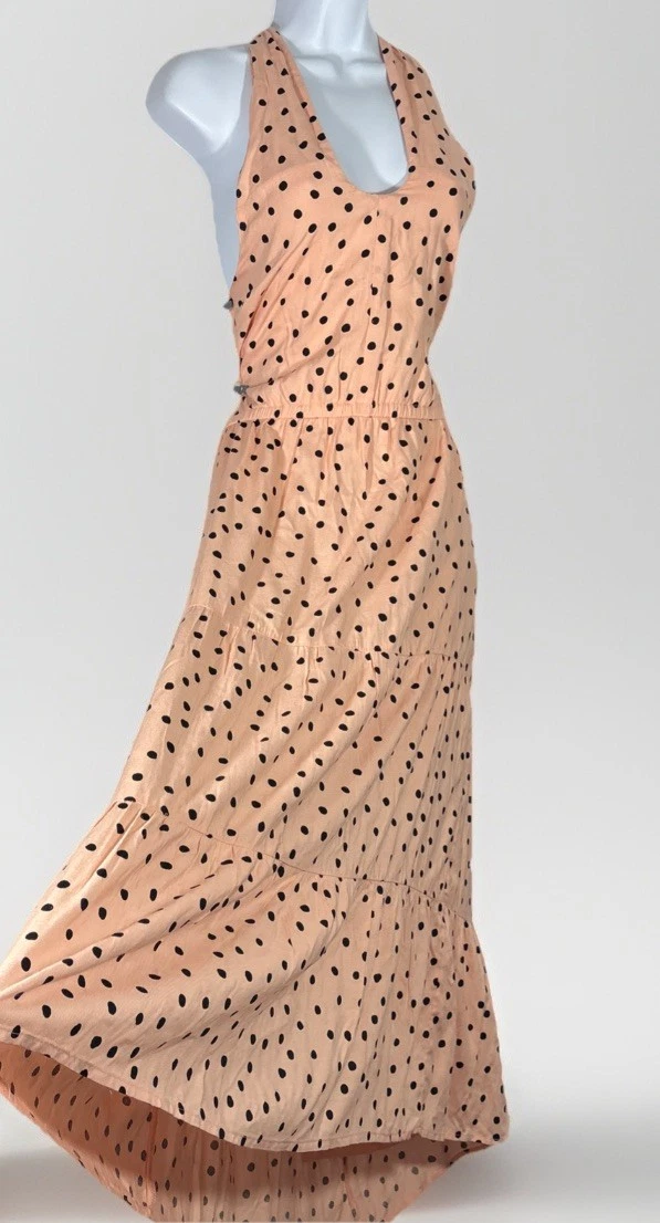 where can i get homecoming dresses Beaded Black Homecoming Dresses Feather Short Formal Dresses #TKL0139 main image 1