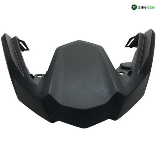 Kotflügel Vorne BMW R 1250 GS 2019-2023 Adventure -1