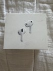 Apple AirPods Pro with MagSafe Wireless Charging Case - White — photo 3