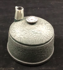 VTG K&E Keuffel & Esser 58 0515 Tru-Point Variable Taper Lead Pointer