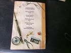 Guide to Fresh and Salt-Water Fishing Paperback – 1965 by george fichter — photo 2