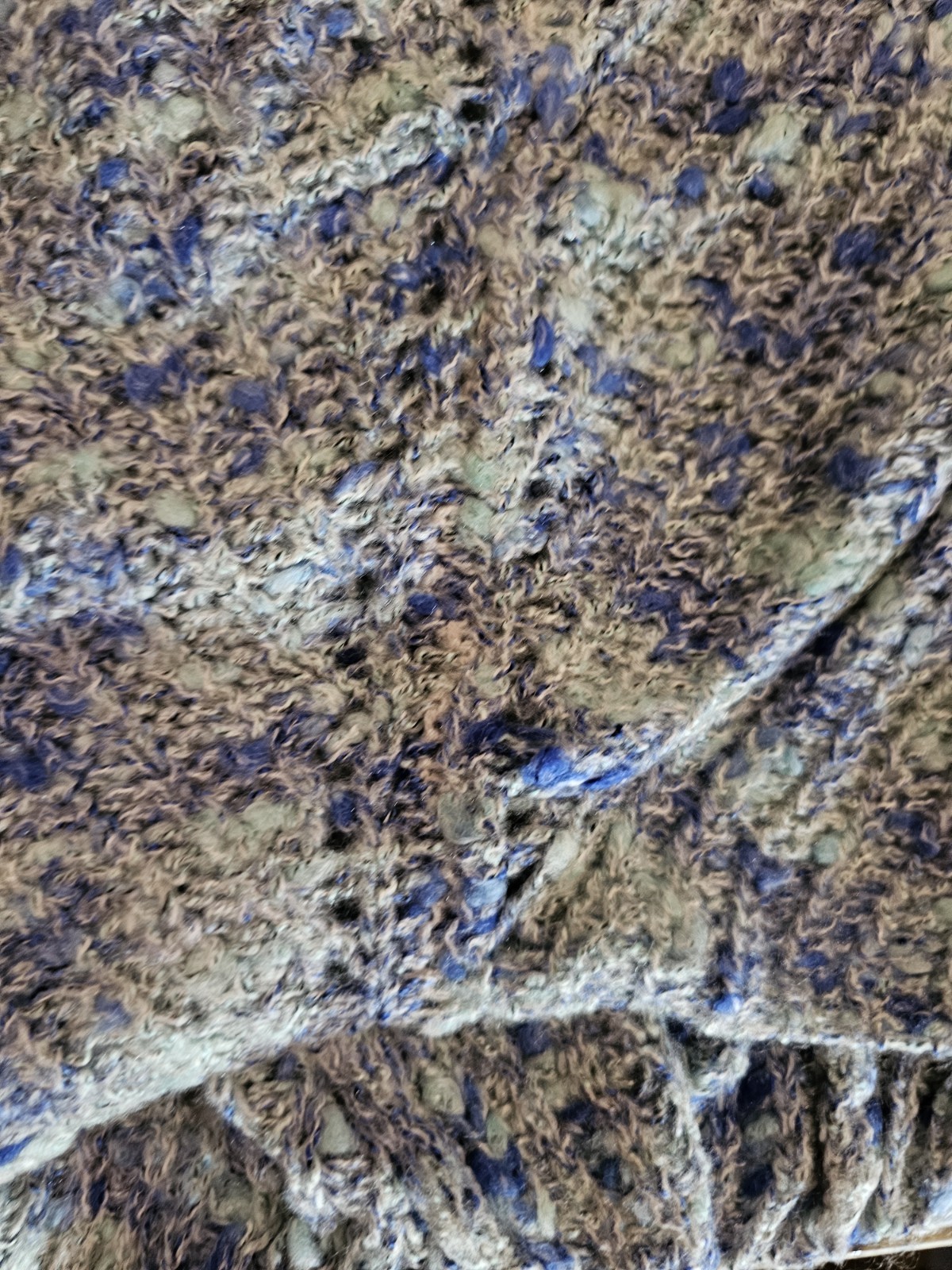Picture 2 of 5