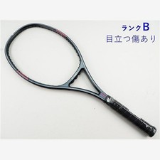 YONEX Rex King 24 U2 Tennis Racket 92 sq in 27" Midweight Used