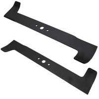Messersatz 2X 52Cm 182004341/1 182004341/1 6151 702 0105 664.004.341 82004341/0