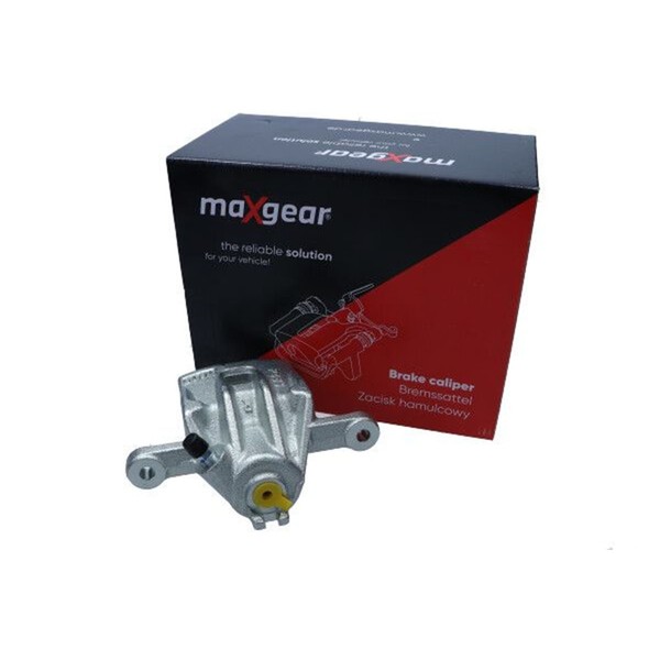 Maxgear Bremssattel Hinten Rechts Passend FÜR Hyundai Getz | 82-1090-image