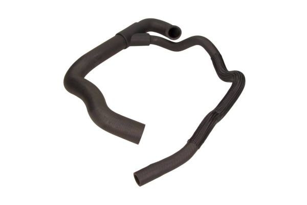 Zugdraht, Handbremse febi bilstein 180498 FüR OE 6000617626 - 365312075R-image