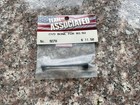 Team Associated MIP CVD Bone For Rc10 B2 B3 Buggy Vintage Rare 9278 One Per