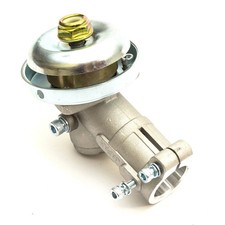 NEW GEARBOX GEAR HEAD FIT