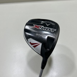 Callaway Driver X Hot | eBay Callaway Driver X Hot | eBay